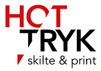 HotTryk logo
