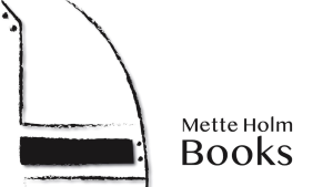 Metteholmbooks.com