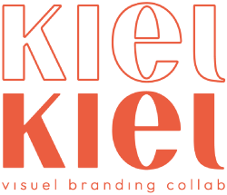 KielKiel logo