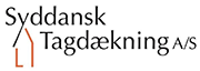 Syddansk tag_logo kopier